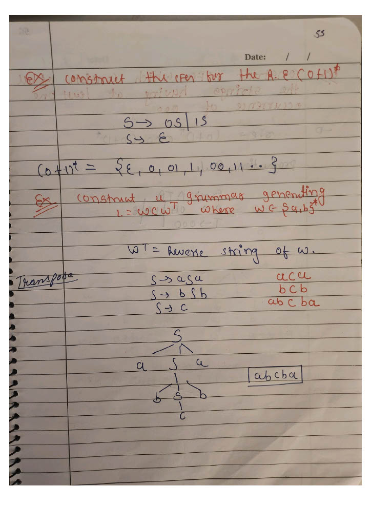 finite-language-and-automata-theory-sums-page-55.png
