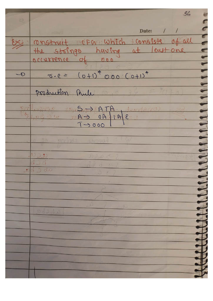 finite-language-and-automata-theory-sums-page-56.png