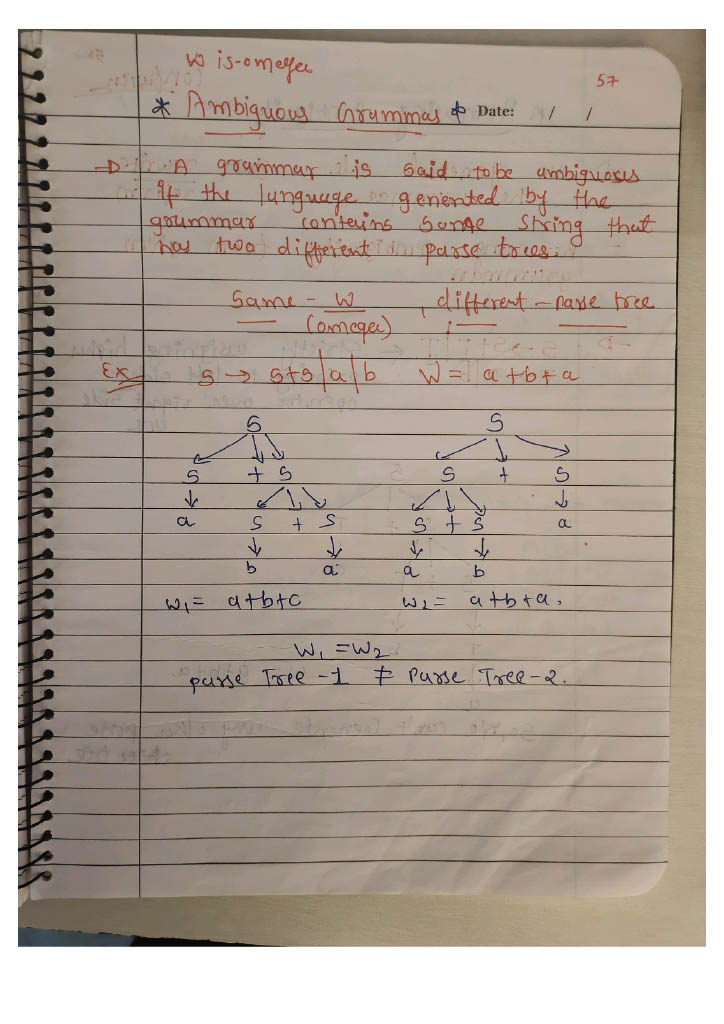 finite-language-and-automata-theory-sums-page-57.png