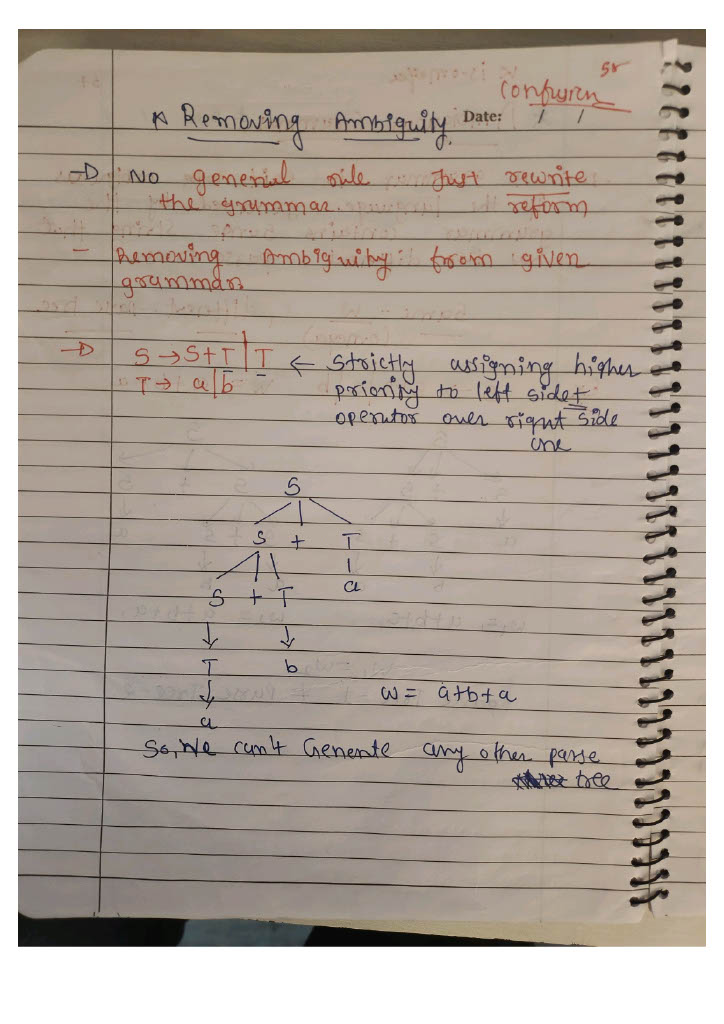 finite-language-and-automata-theory-sums-page-58.png