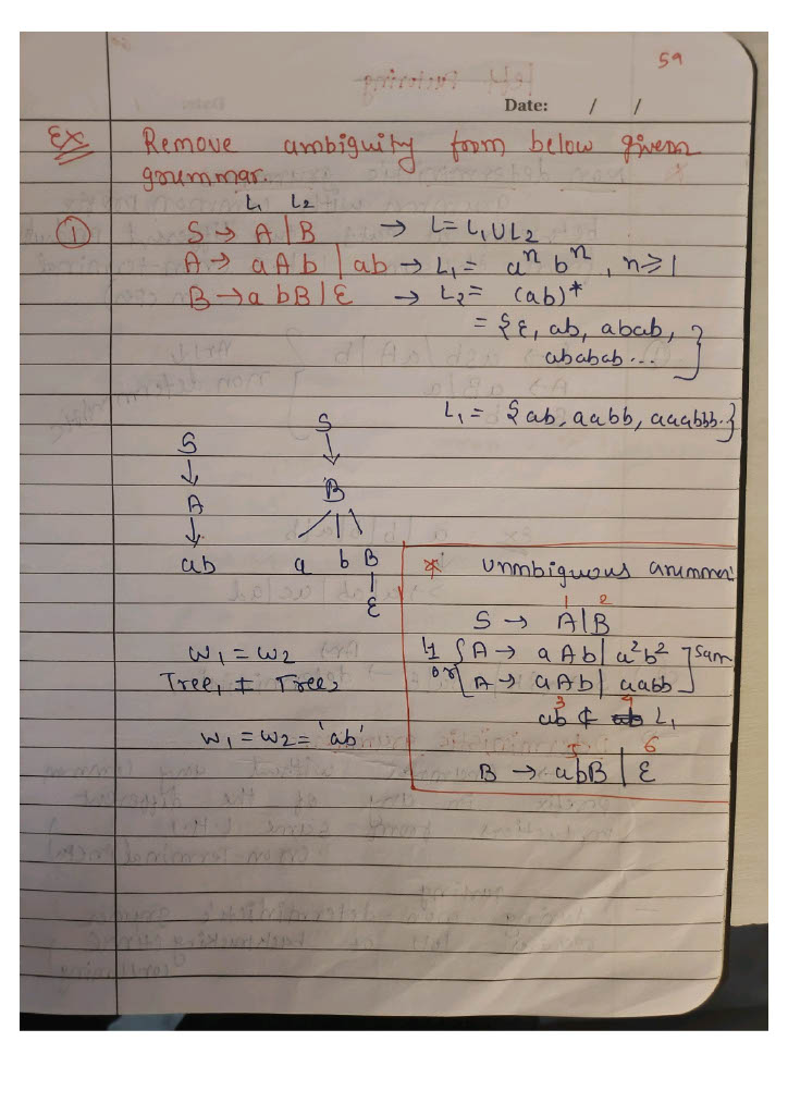 finite-language-and-automata-theory-sums-page-59.png