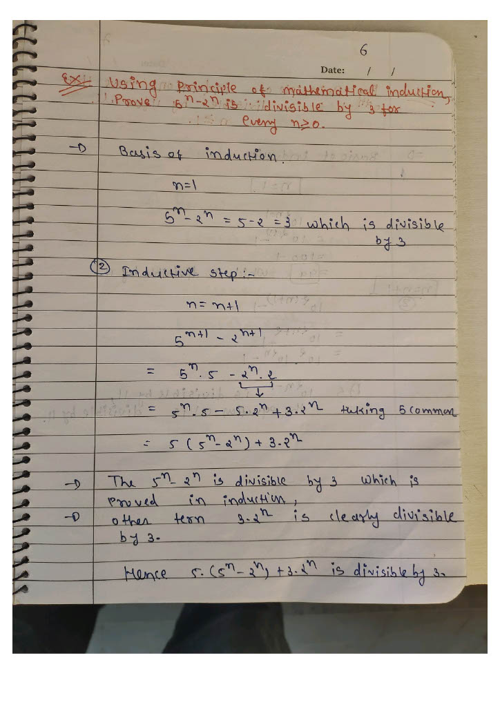 finite-language-and-automata-theory-sums-page-6.png