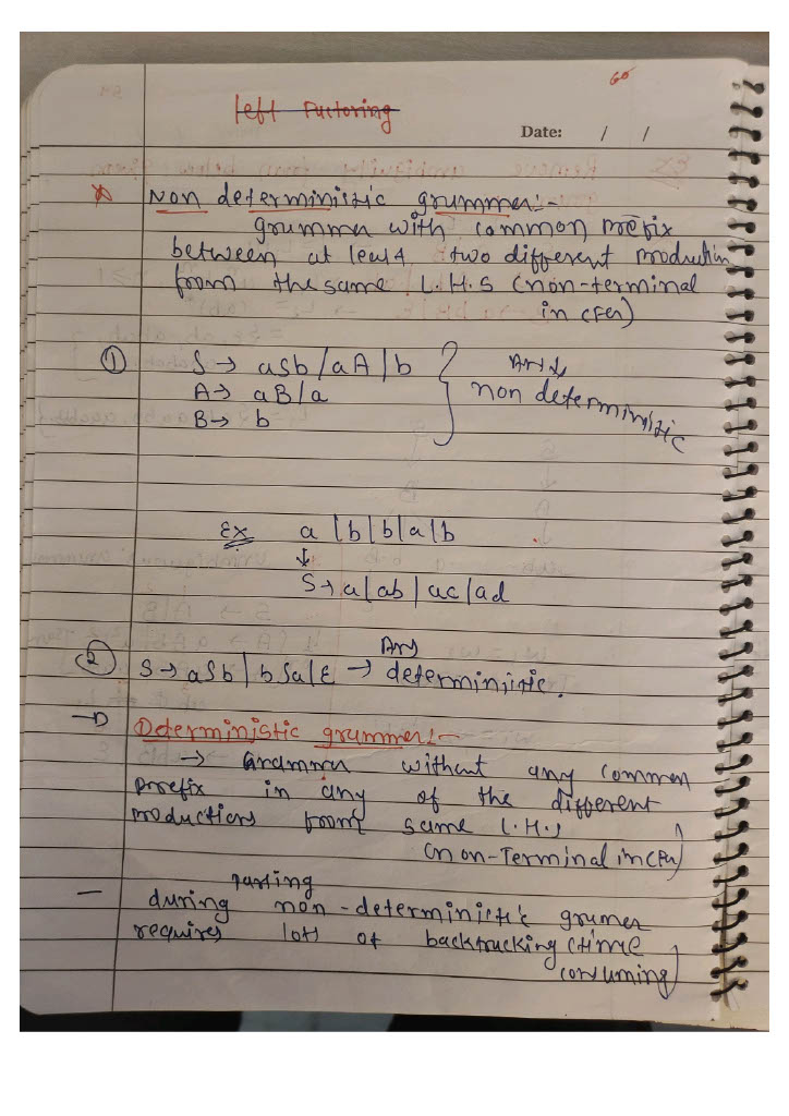 finite-language-and-automata-theory-sums-page-60.png