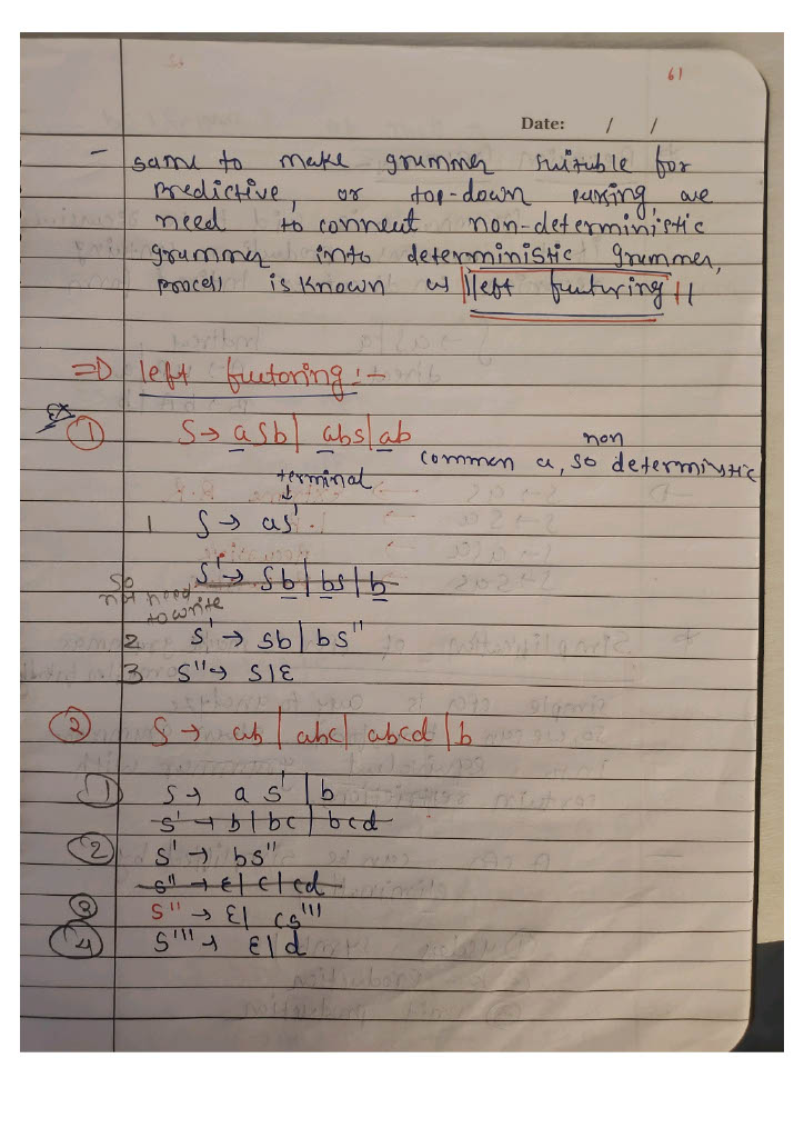 finite-language-and-automata-theory-sums-page-61.png