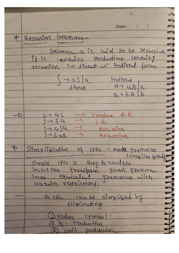 finite-language-and-automata-theory-sums-page-62.png