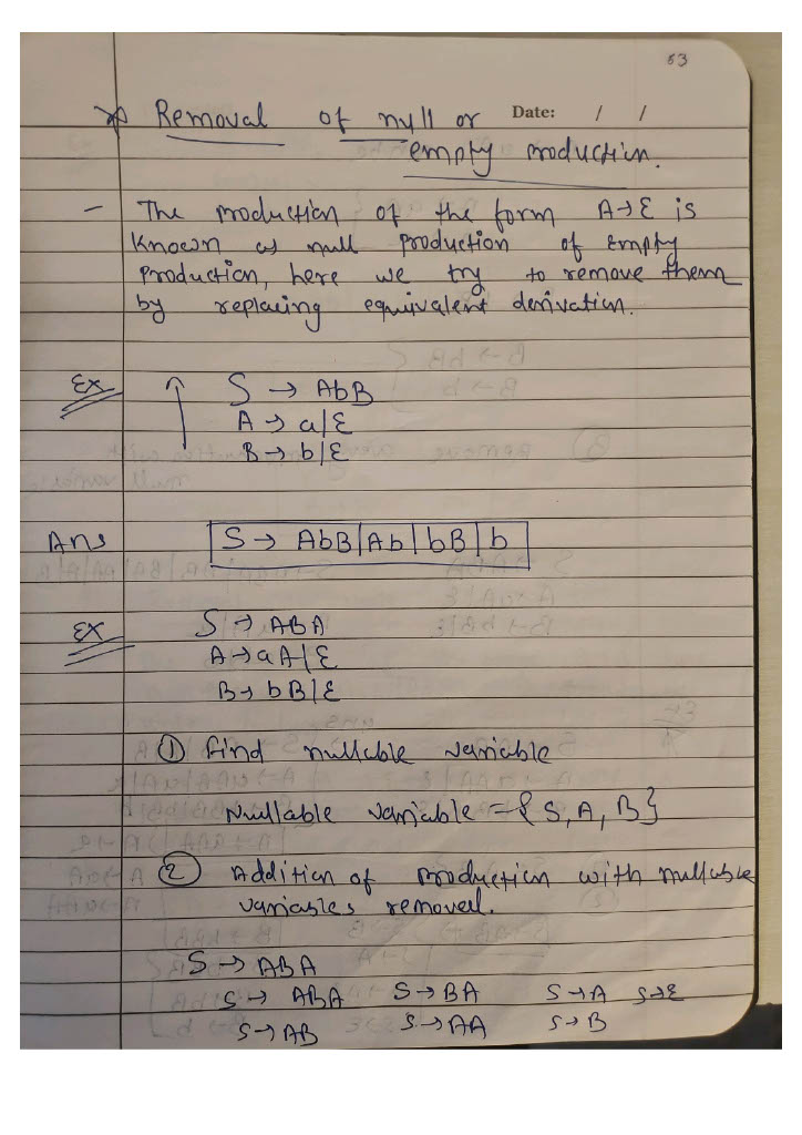 finite-language-and-automata-theory-sums-page-63.png