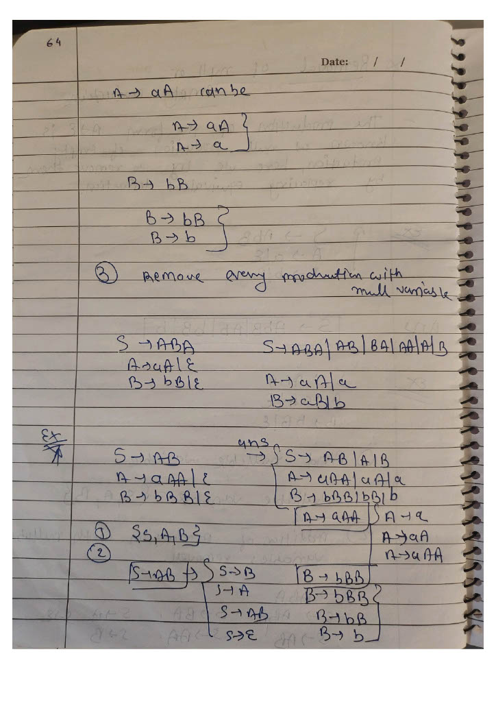 finite-language-and-automata-theory-sums-page-64.png