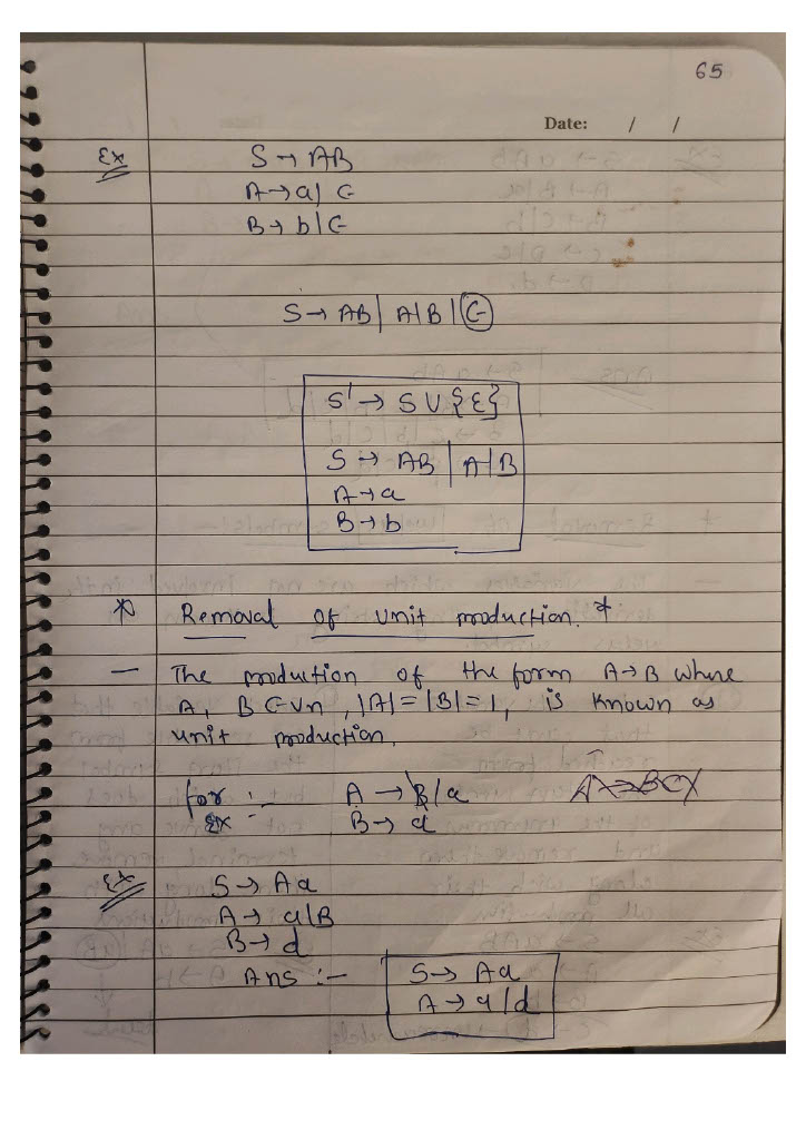 finite-language-and-automata-theory-sums-page-65.png