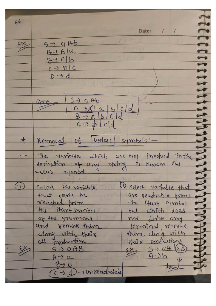 finite-language-and-automata-theory-sums-page-66.png