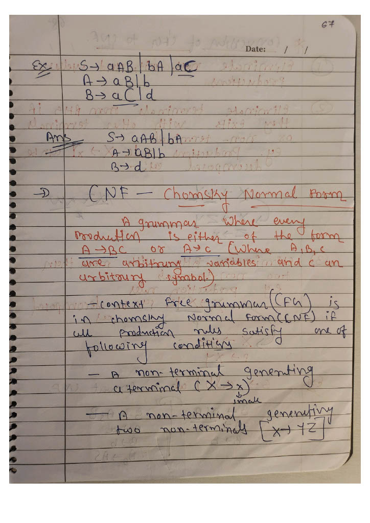 finite-language-and-automata-theory-sums-page-67.png