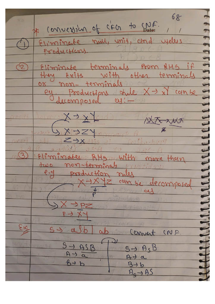 finite-language-and-automata-theory-sums-page-68.png
