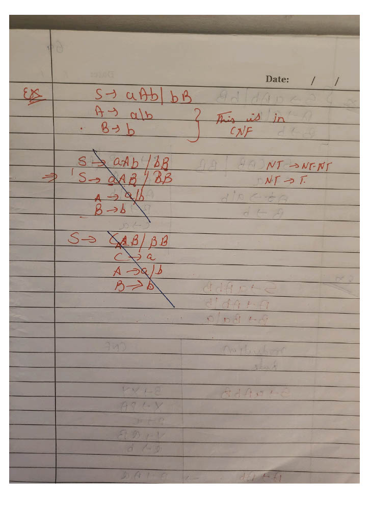 finite-language-and-automata-theory-sums-page-69.png
