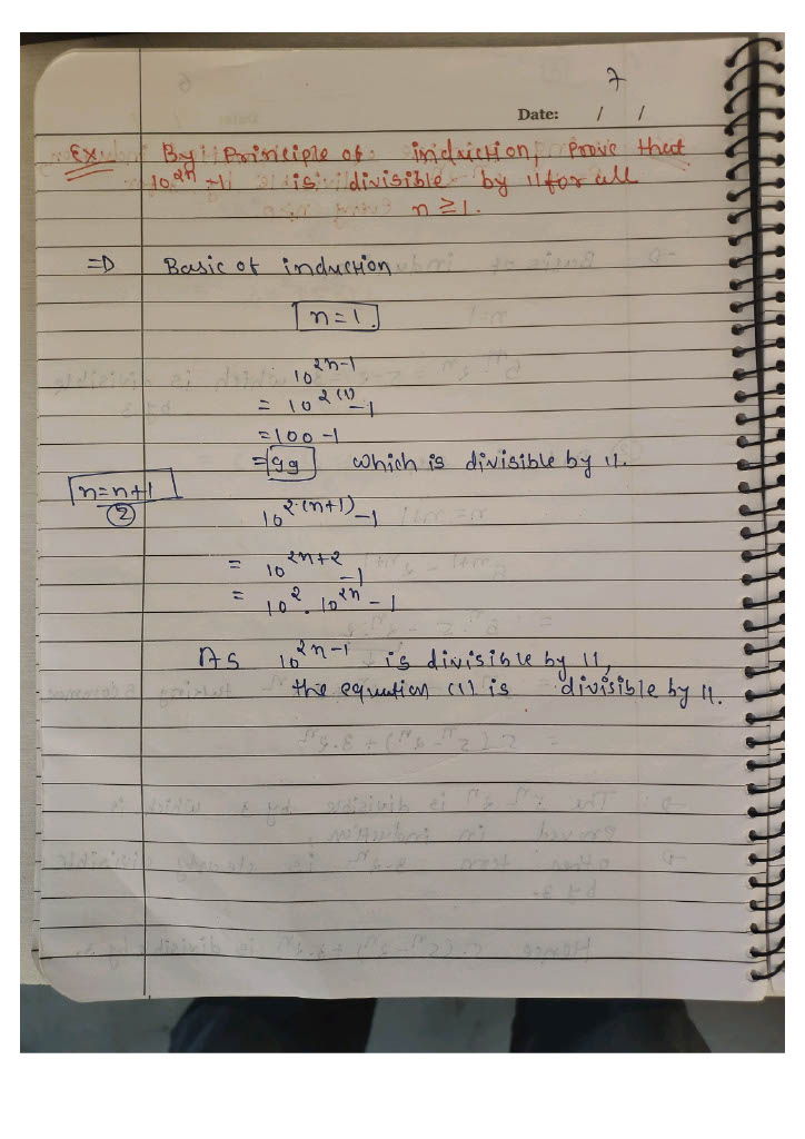 finite-language-and-automata-theory-sums-page-7.png