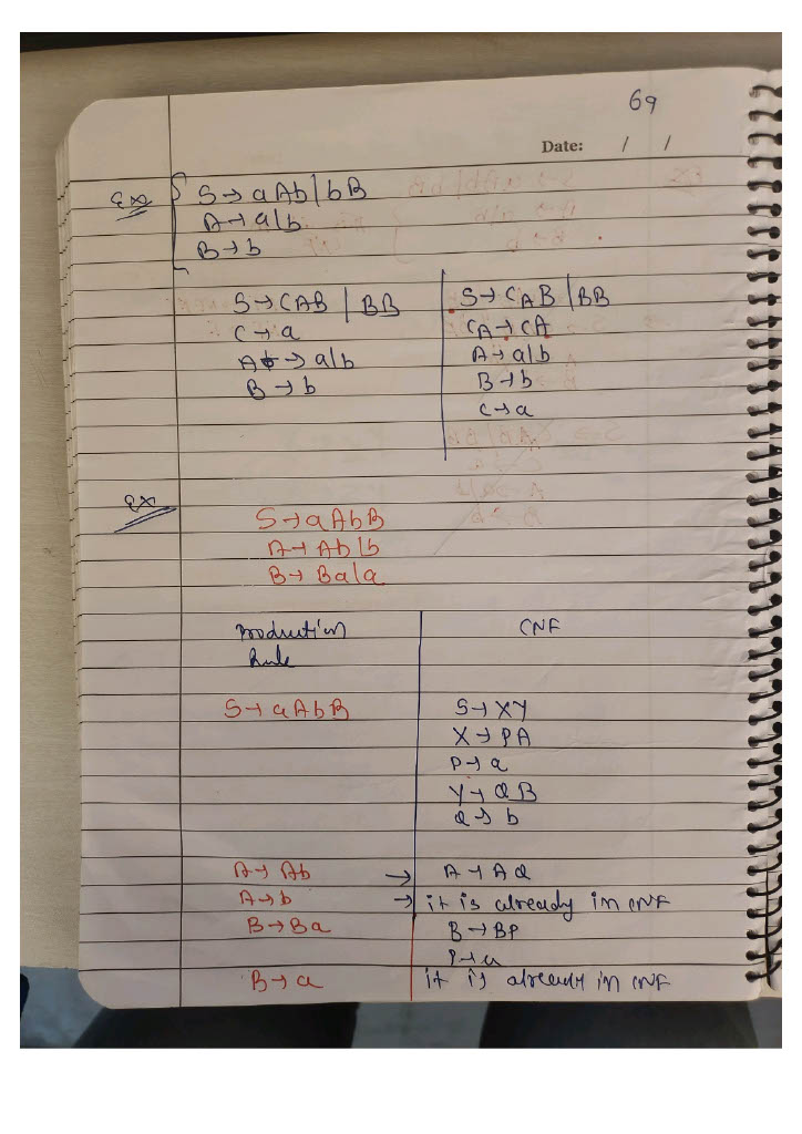 finite-language-and-automata-theory-sums-page-70.png