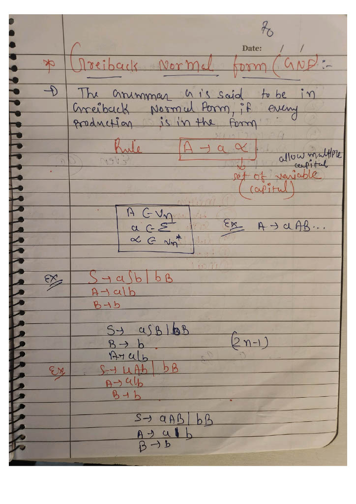 finite-language-and-automata-theory-sums-page-71.png
