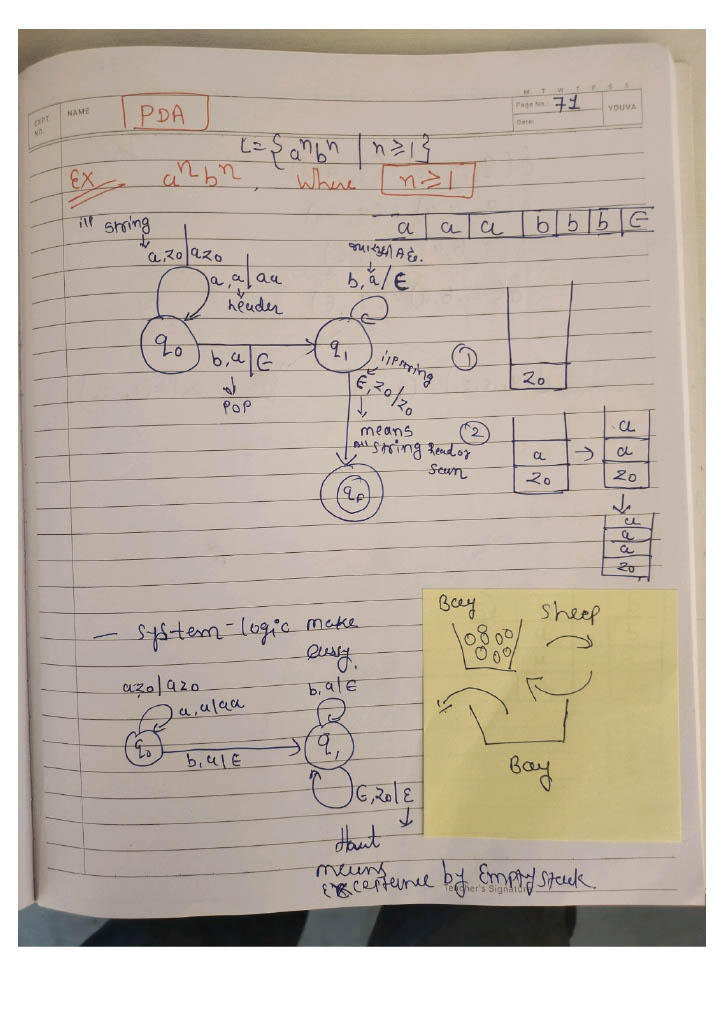 finite-language-and-automata-theory-sums-page-72.png