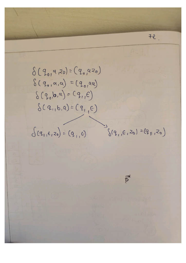 finite-language-and-automata-theory-sums-page-73.png