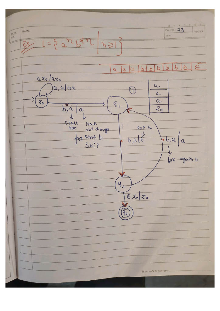 finite-language-and-automata-theory-sums-page-74.png