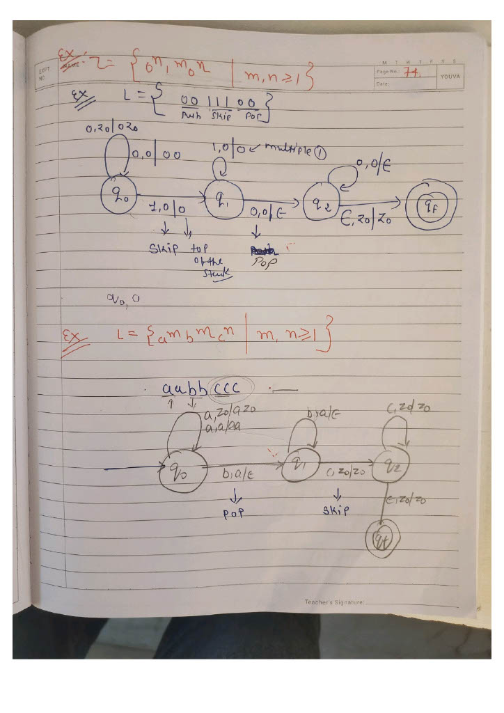 finite-language-and-automata-theory-sums-page-75.png
