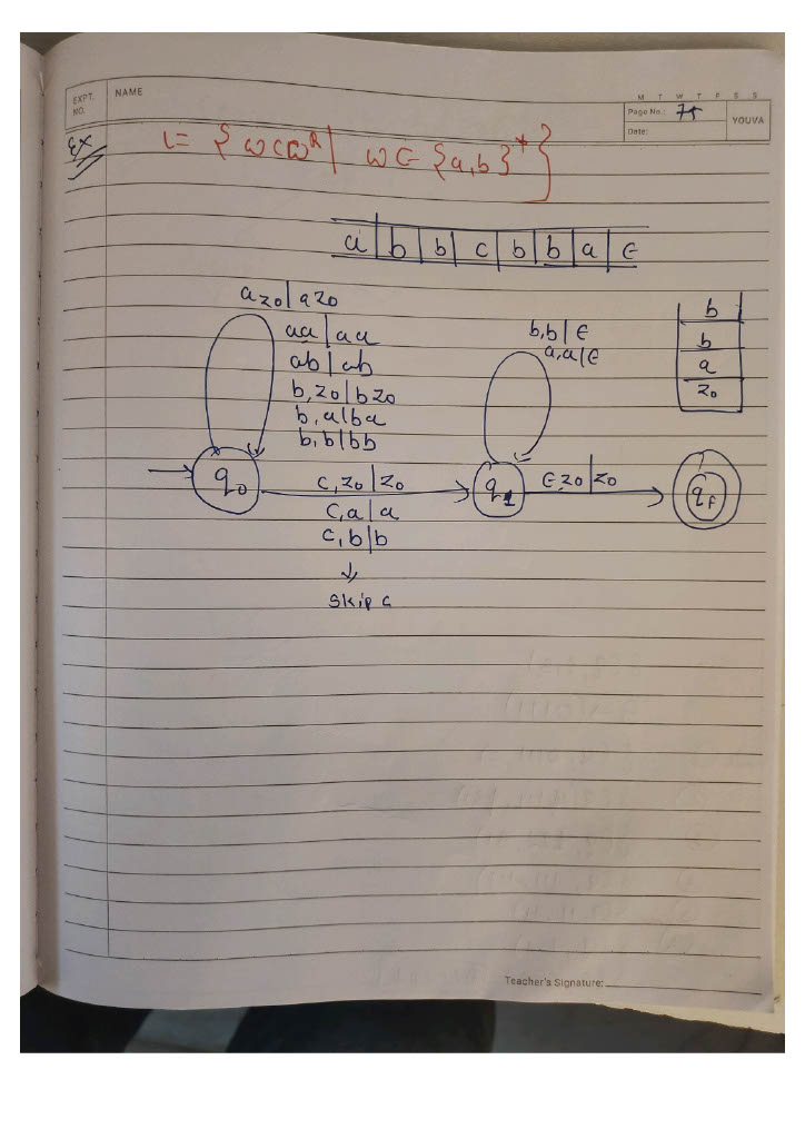 finite-language-and-automata-theory-sums-page-76.png