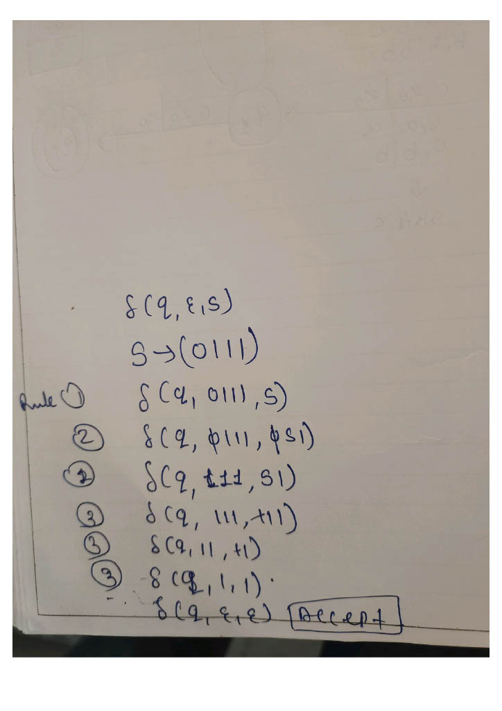 finite-language-and-automata-theory-sums-page-77.png