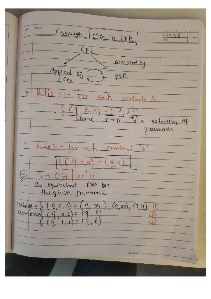 finite-language-and-automata-theory-sums-page-78.png