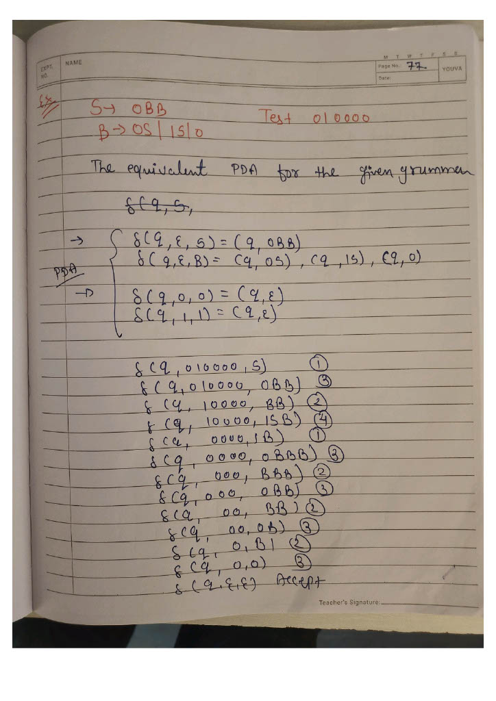finite-language-and-automata-theory-sums-page-79.png