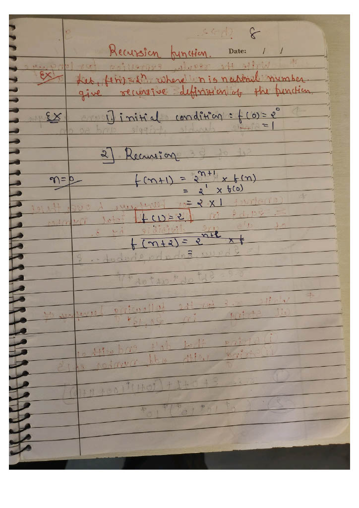 finite-language-and-automata-theory-sums-page-8.png