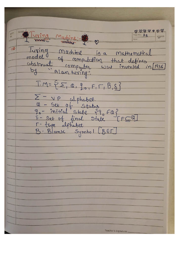 finite-language-and-automata-theory-sums-page-80.png