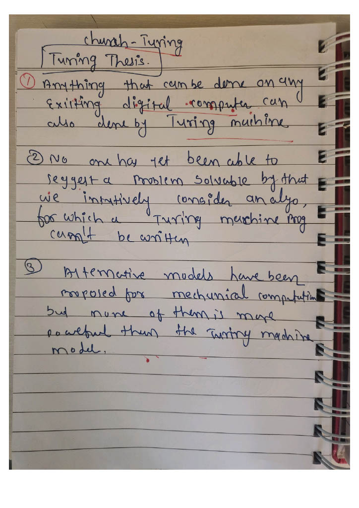 finite-language-and-automata-theory-sums-page-82.png