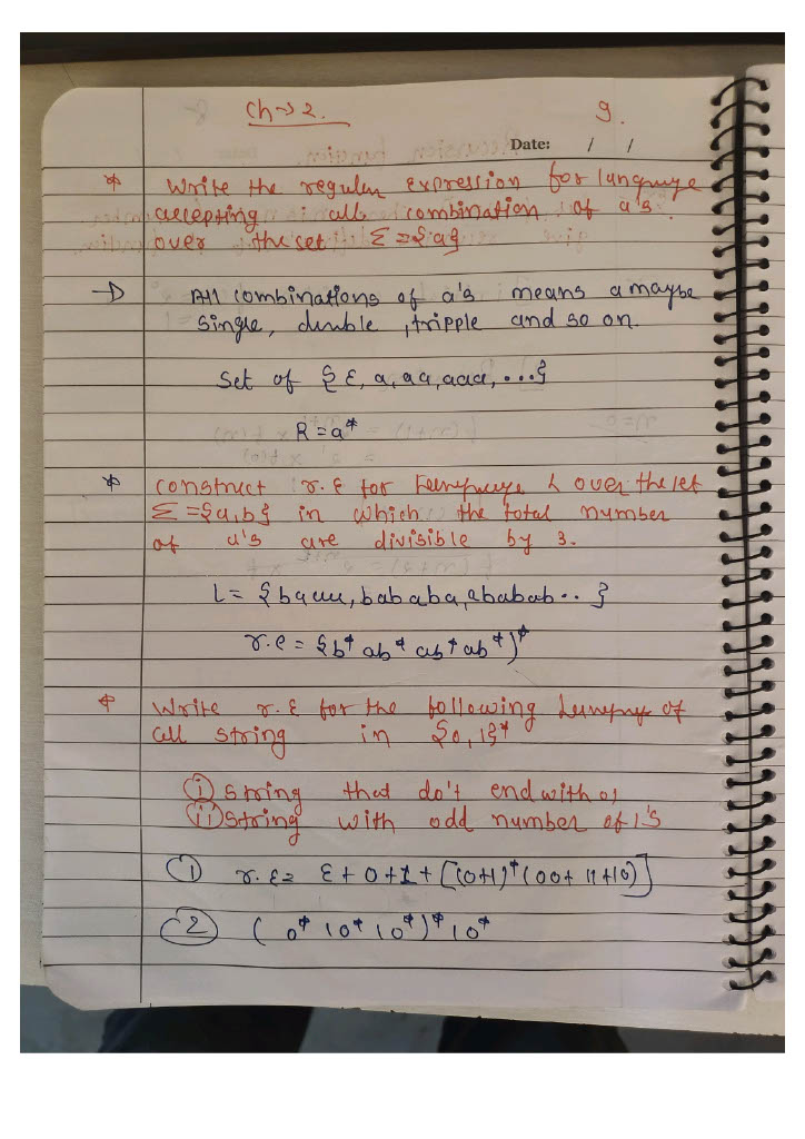 finite-language-and-automata-theory-sums-page-9.png