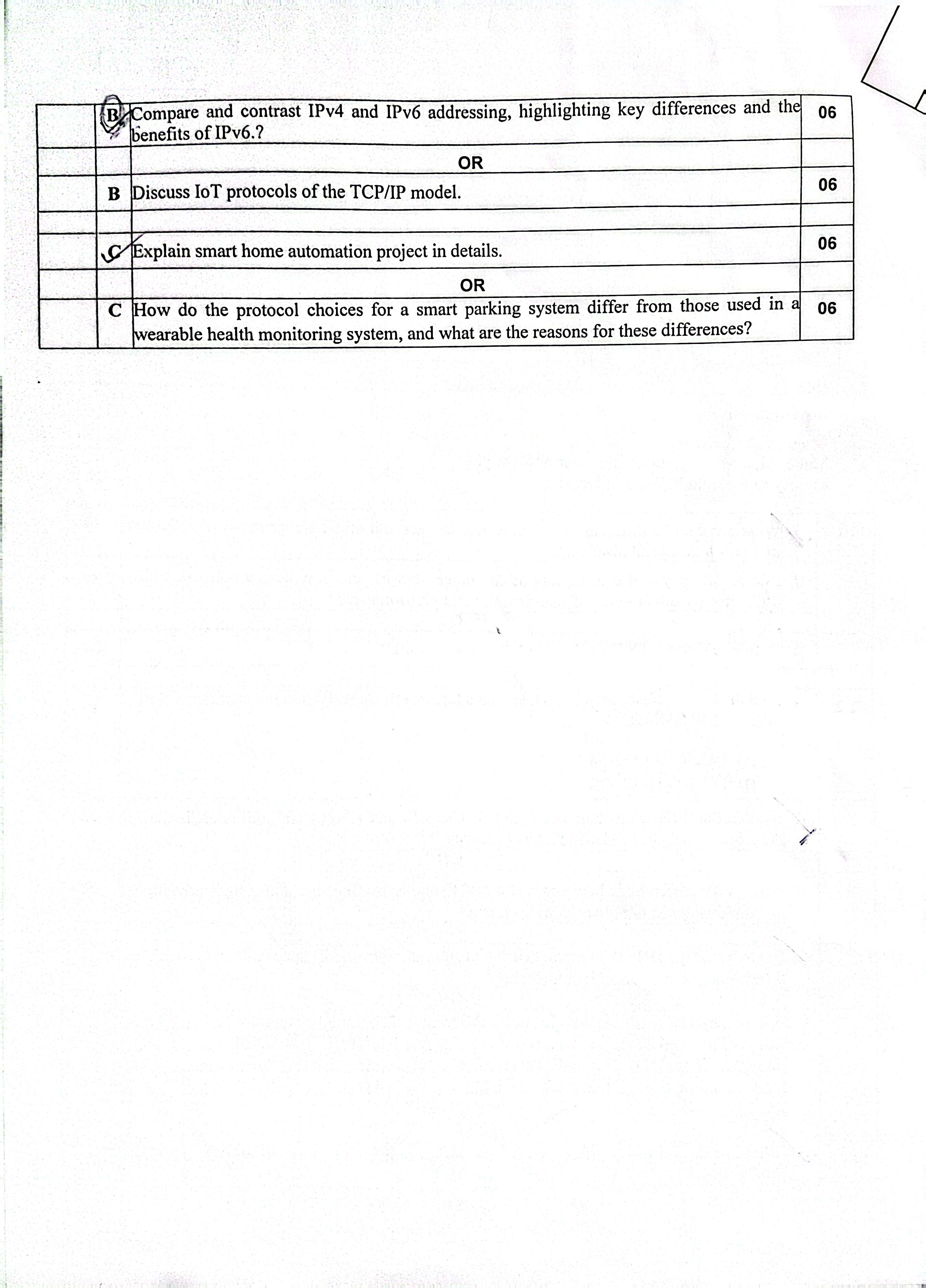 iotnp-mid-2.jpg