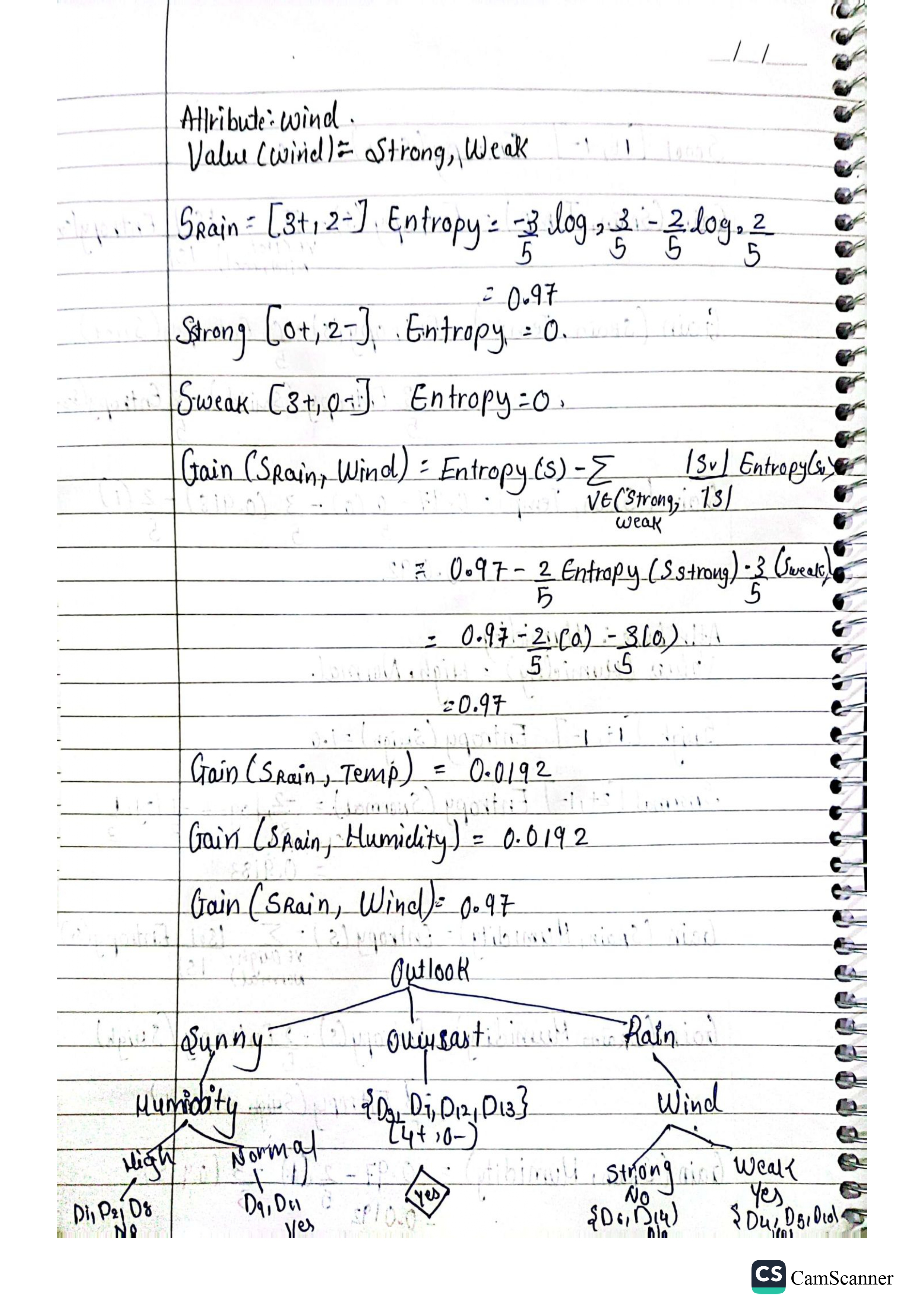 machine-learning-sums-page-10.jpg