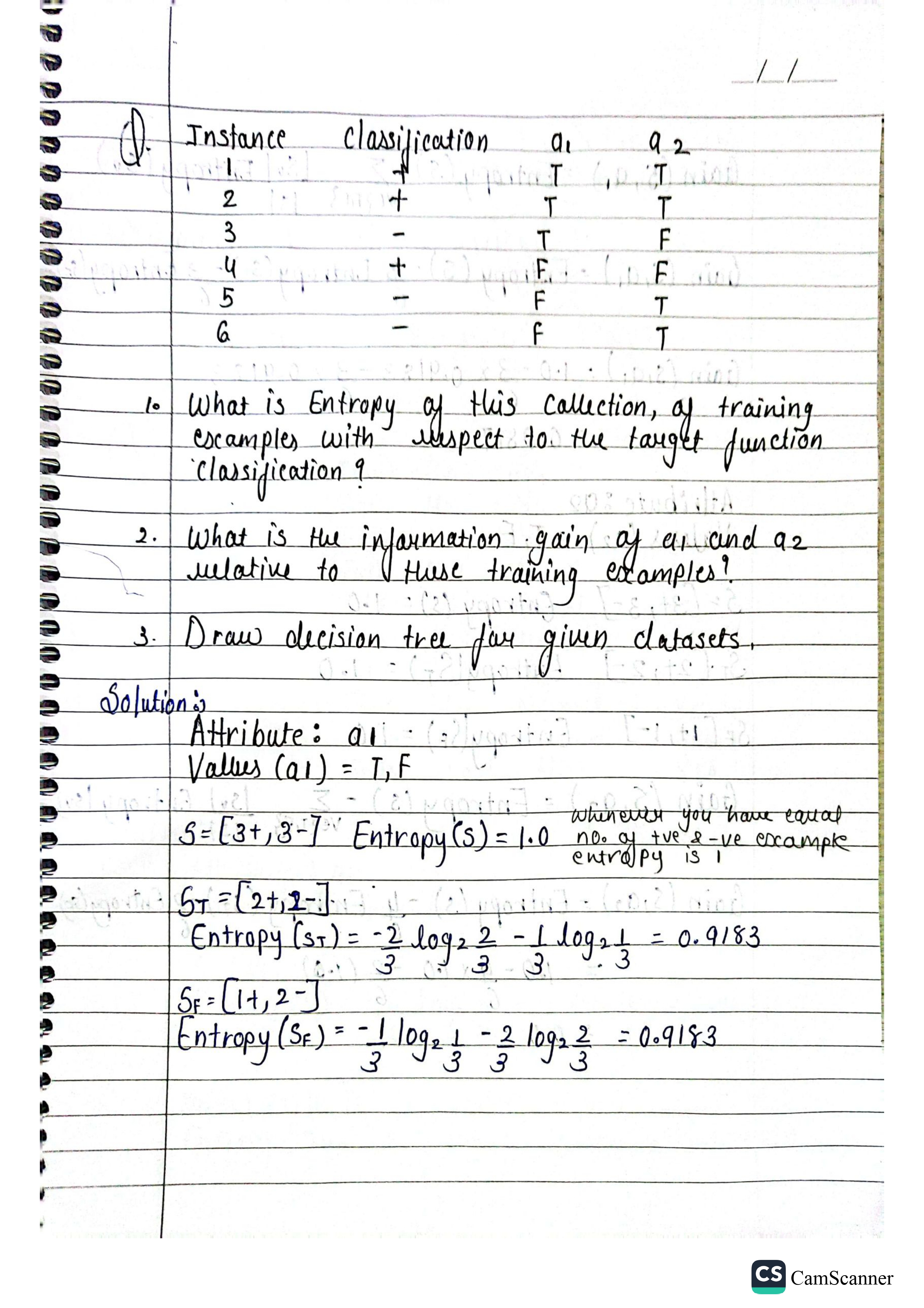 machine-learning-sums-page-11.jpg