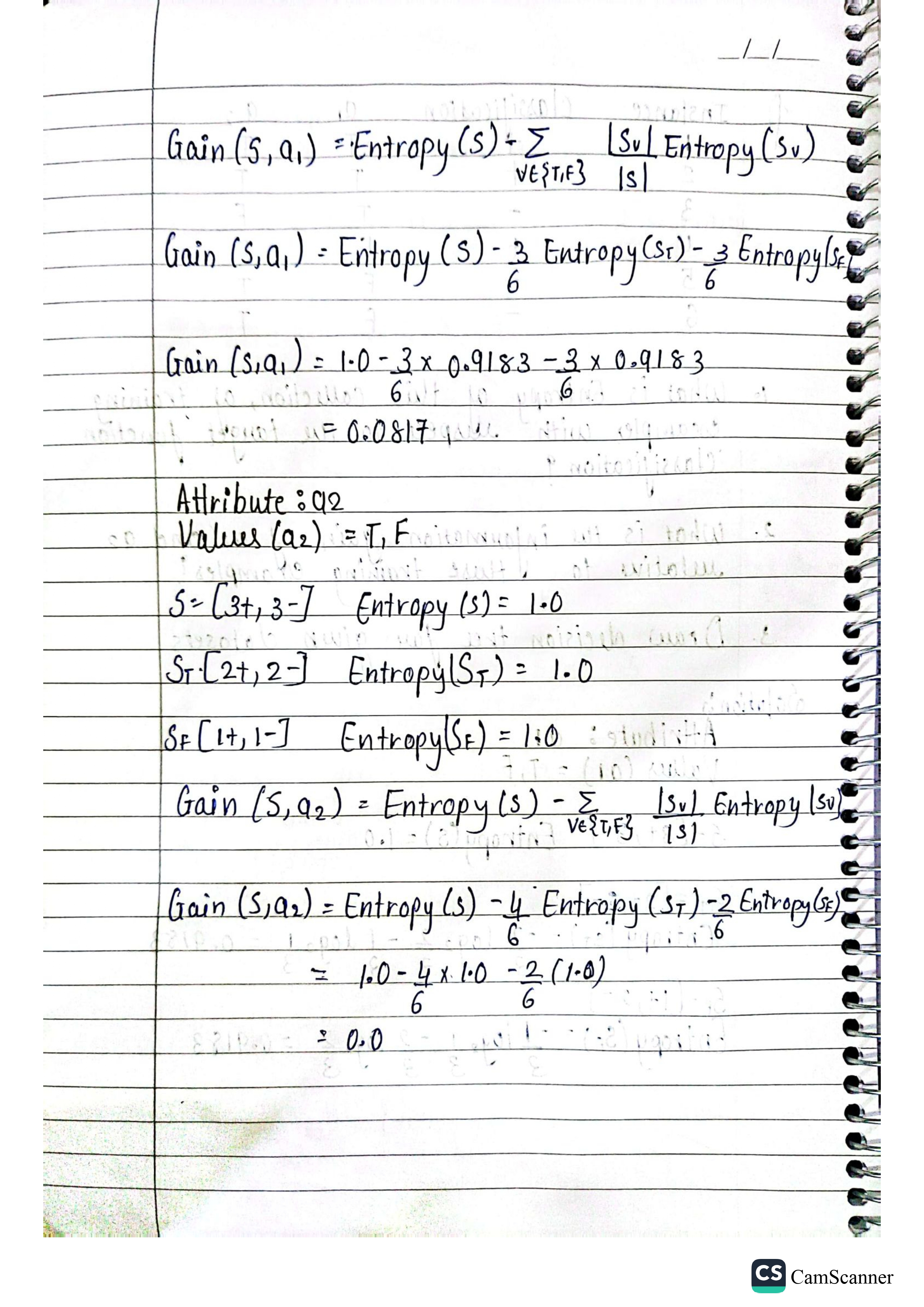 machine-learning-sums-page-12.jpg