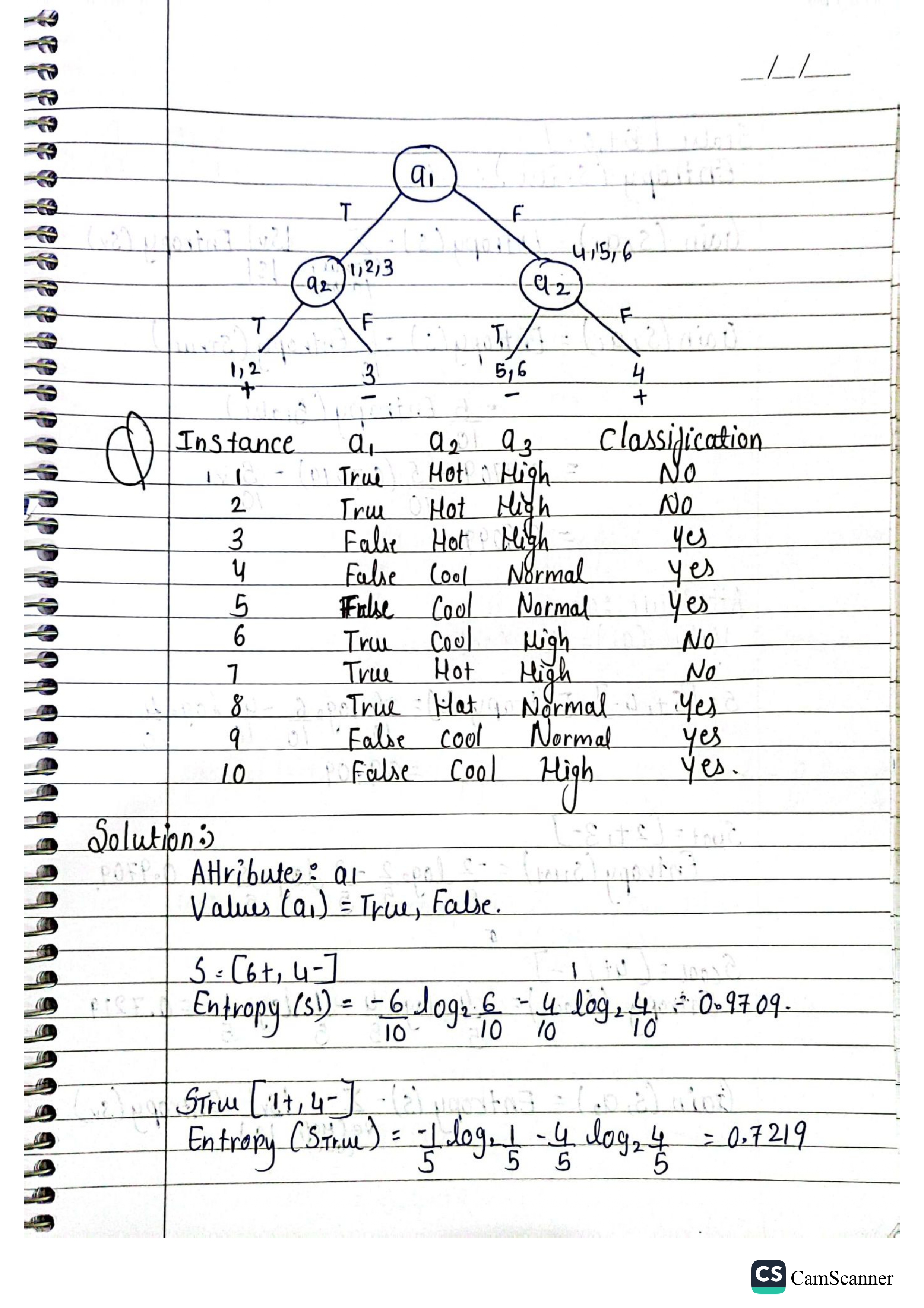 machine-learning-sums-page-13.jpg