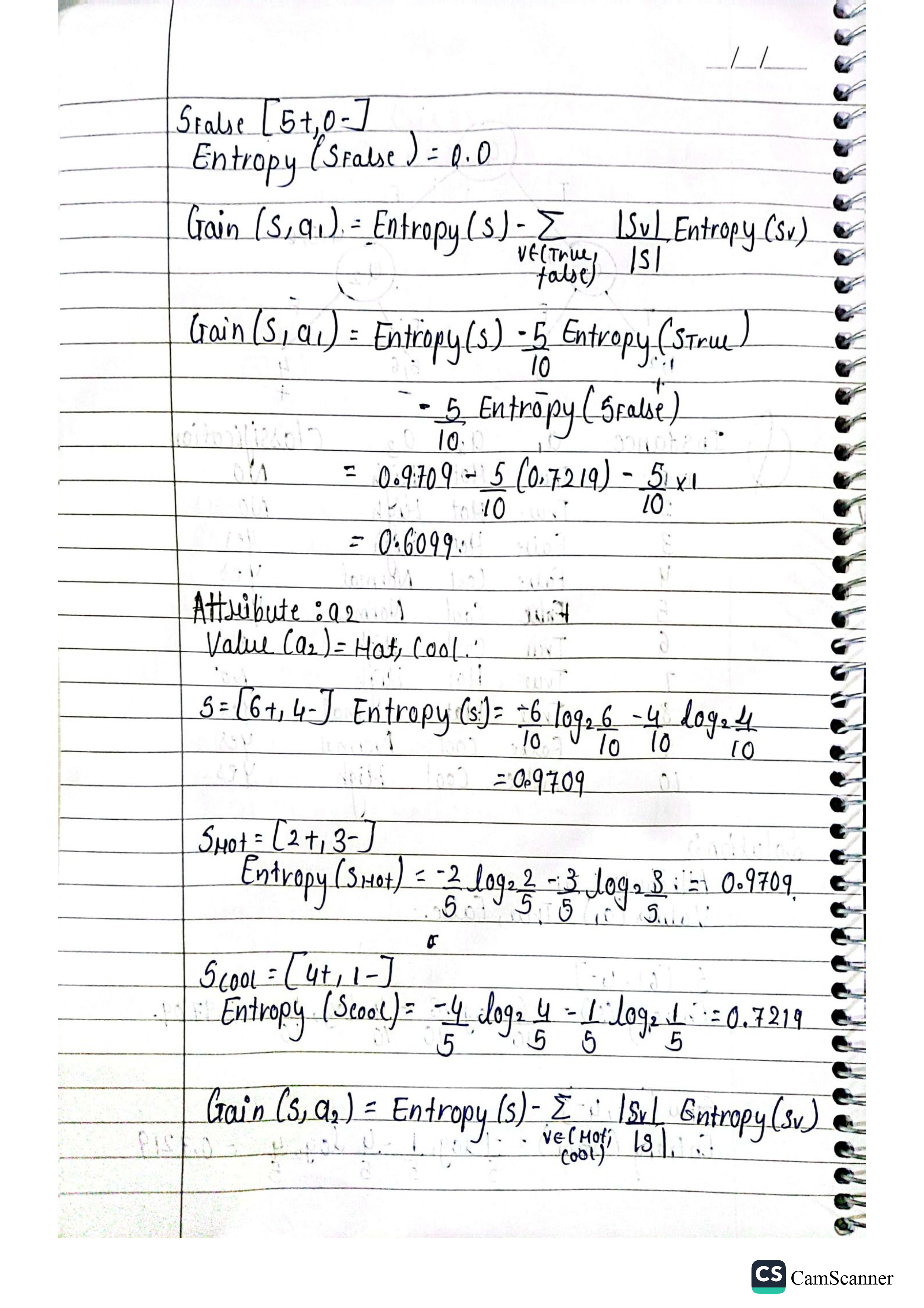machine-learning-sums-page-14.jpg