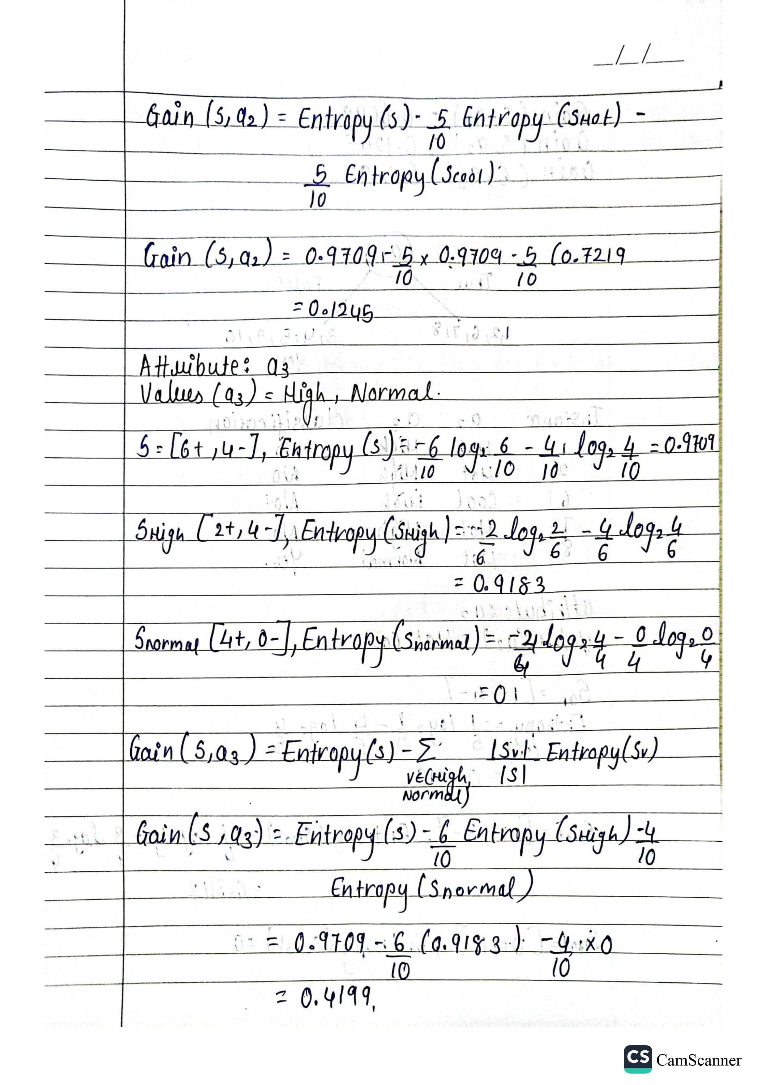 machine-learning-sums-page-15.jpg