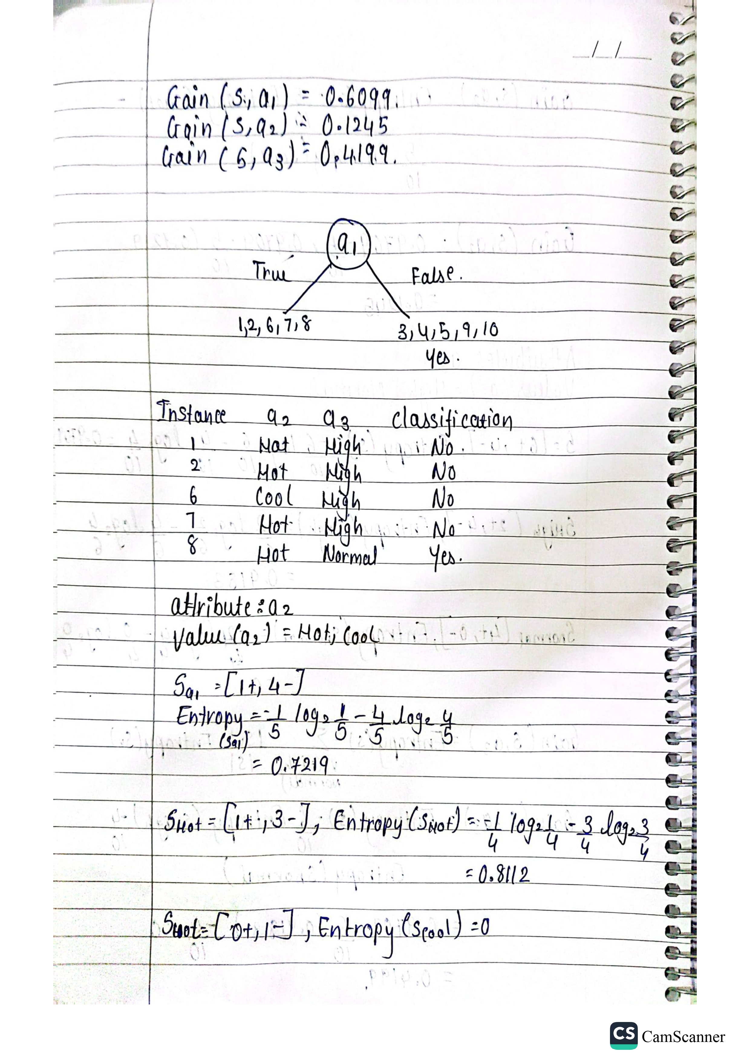 machine-learning-sums-page-16.jpg