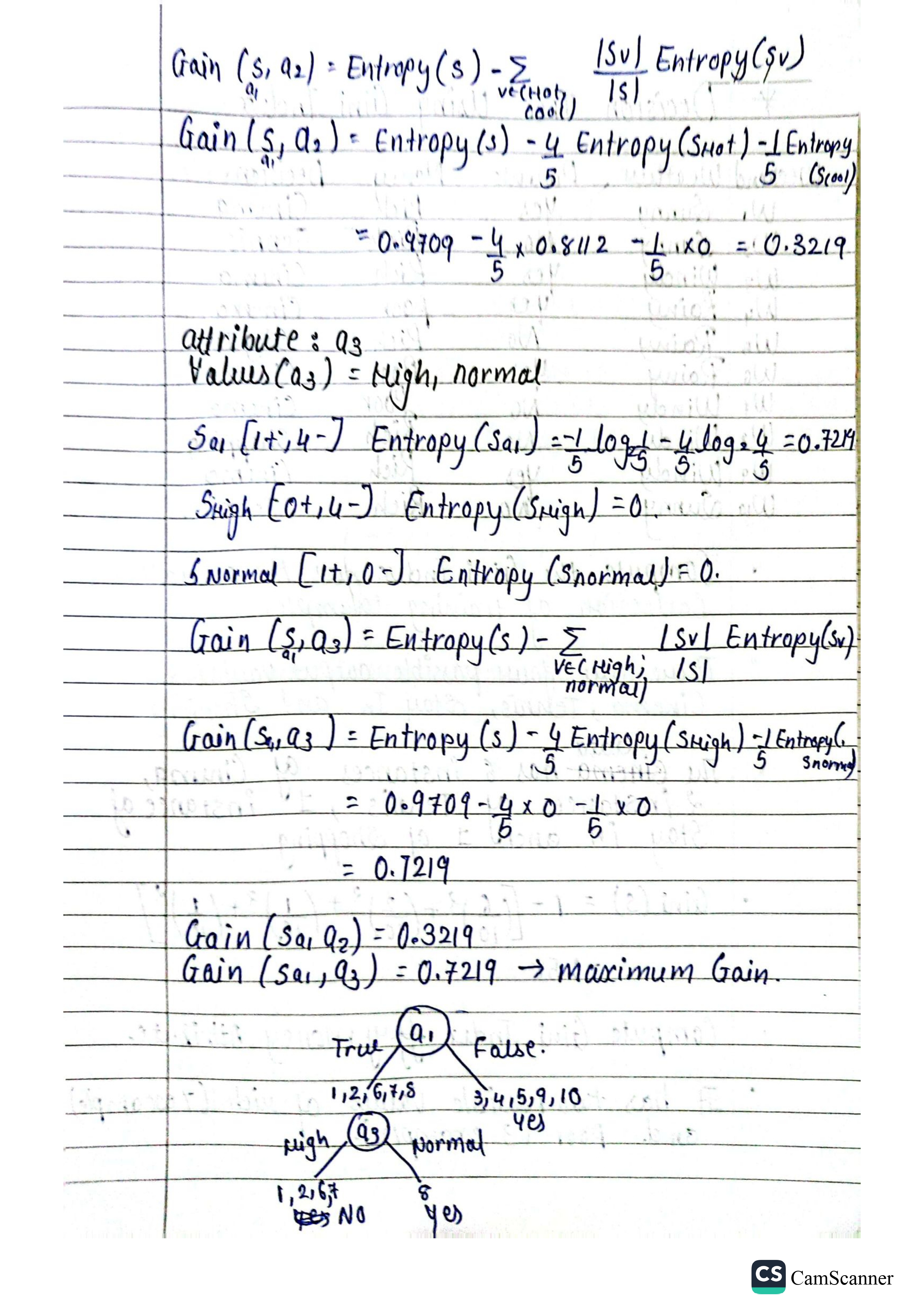 machine-learning-sums-page-17.jpg