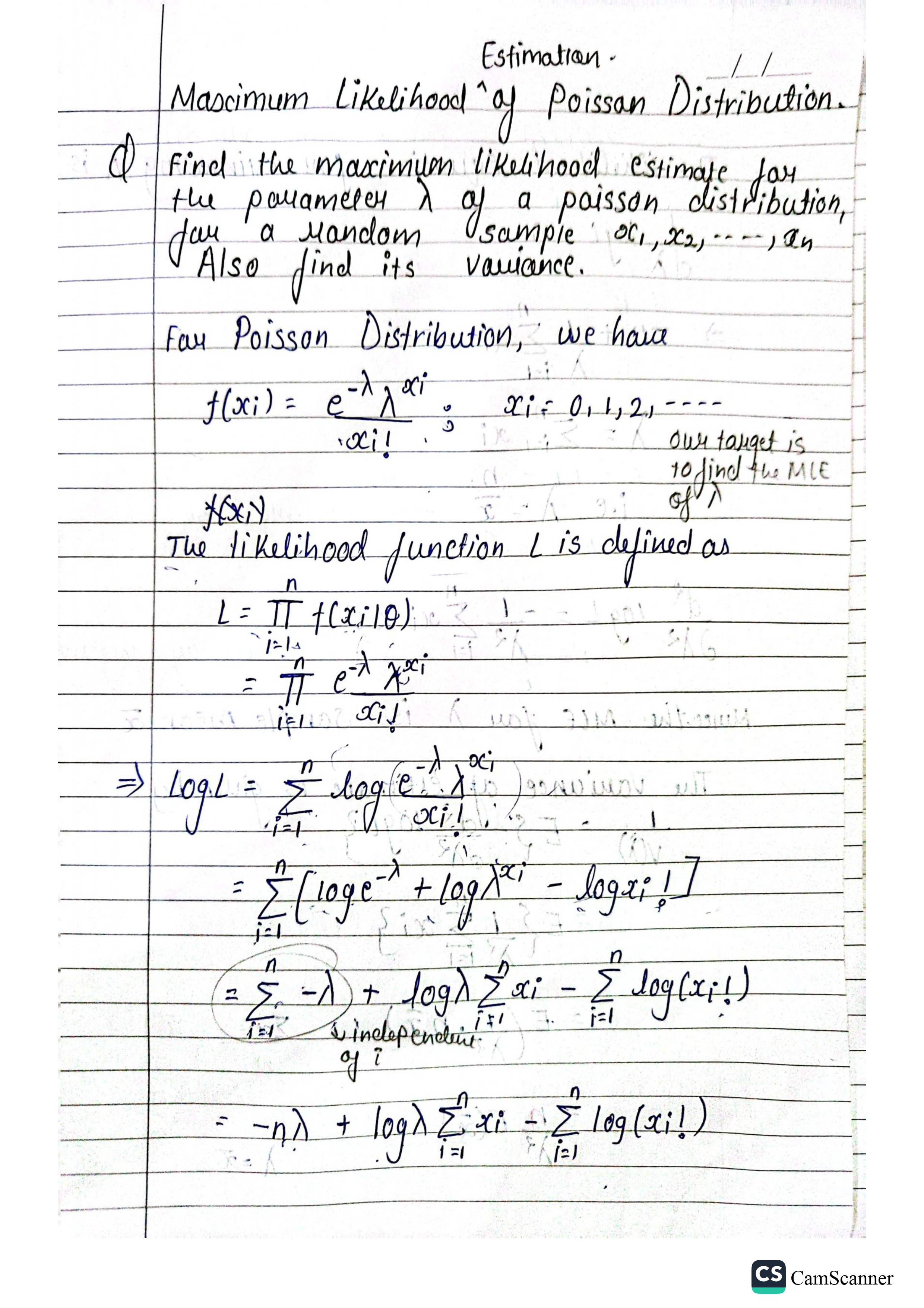 machine-learning-sums-page-18.jpg