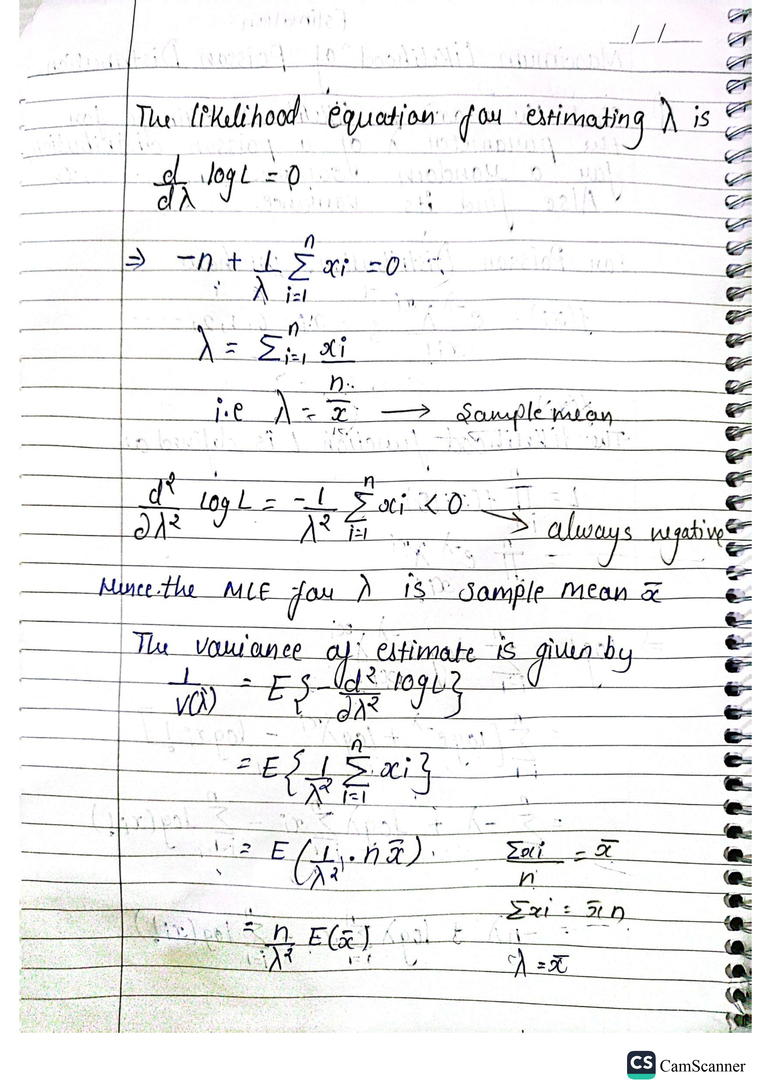 machine-learning-sums-page-19.jpg