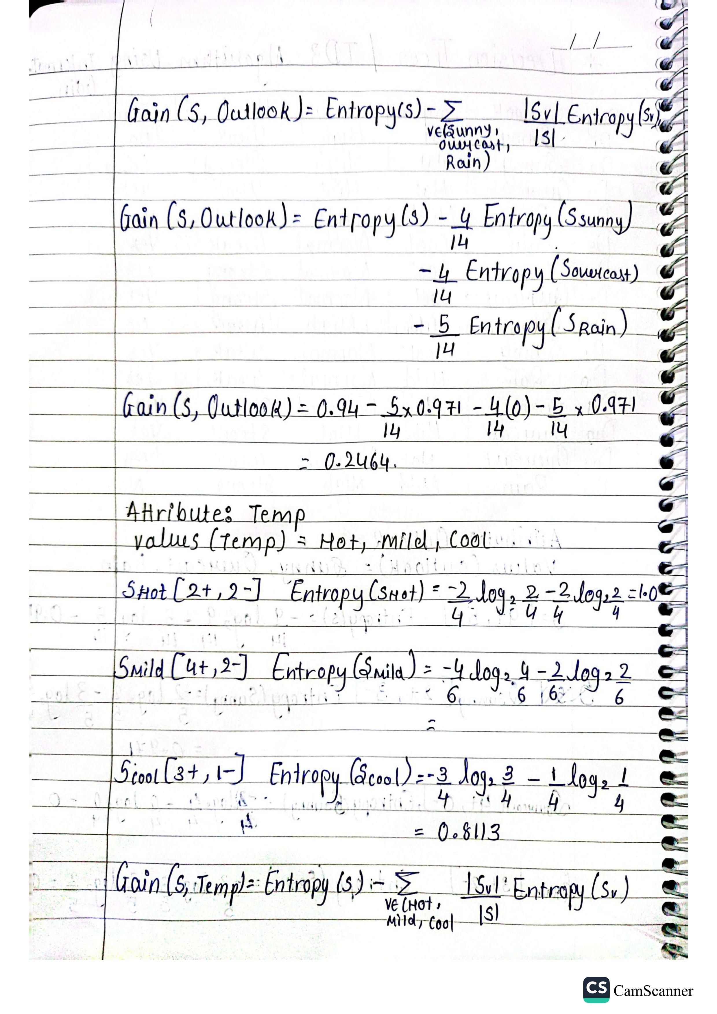 machine-learning-sums-page-2.jpg