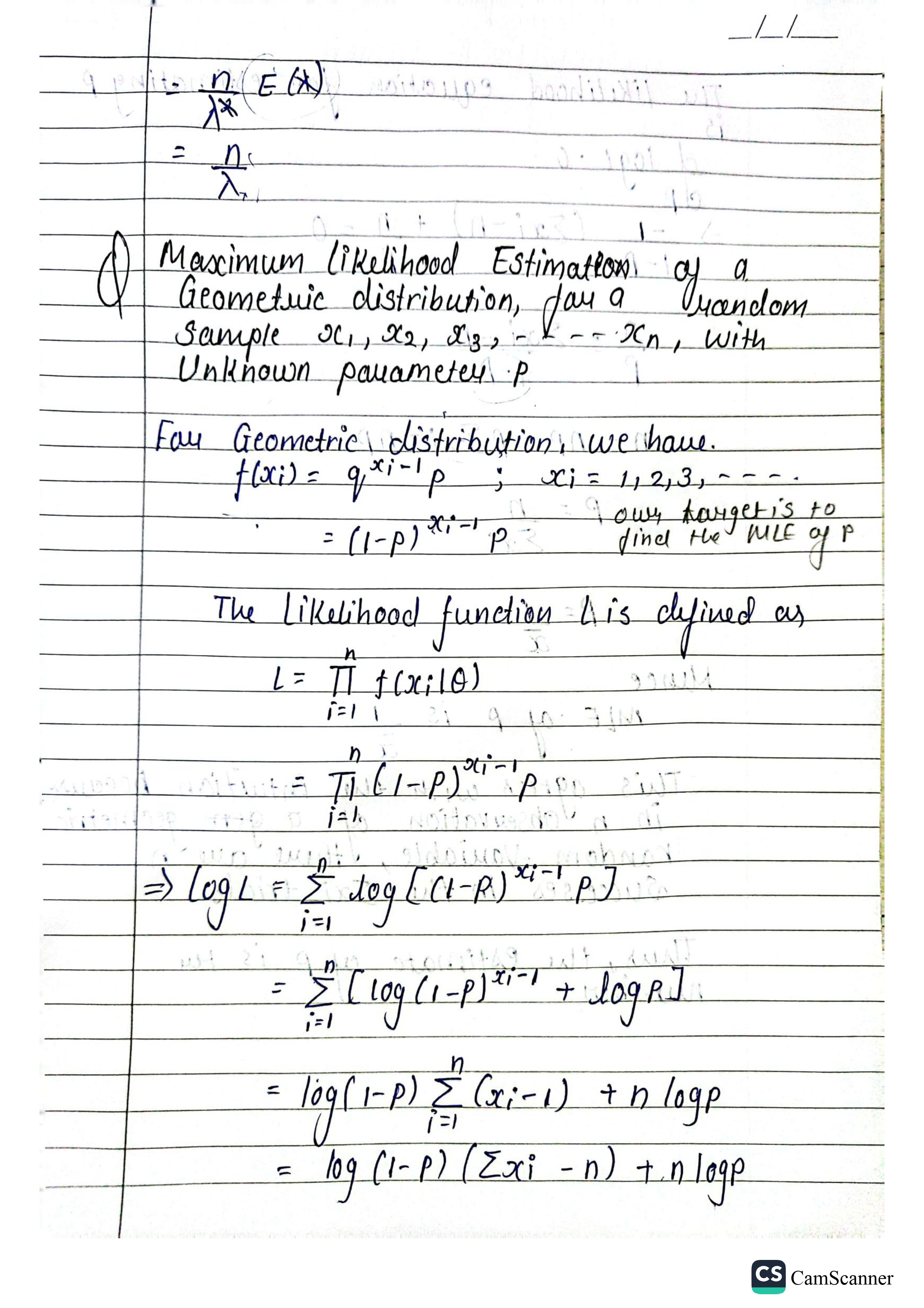 machine-learning-sums-page-20.jpg