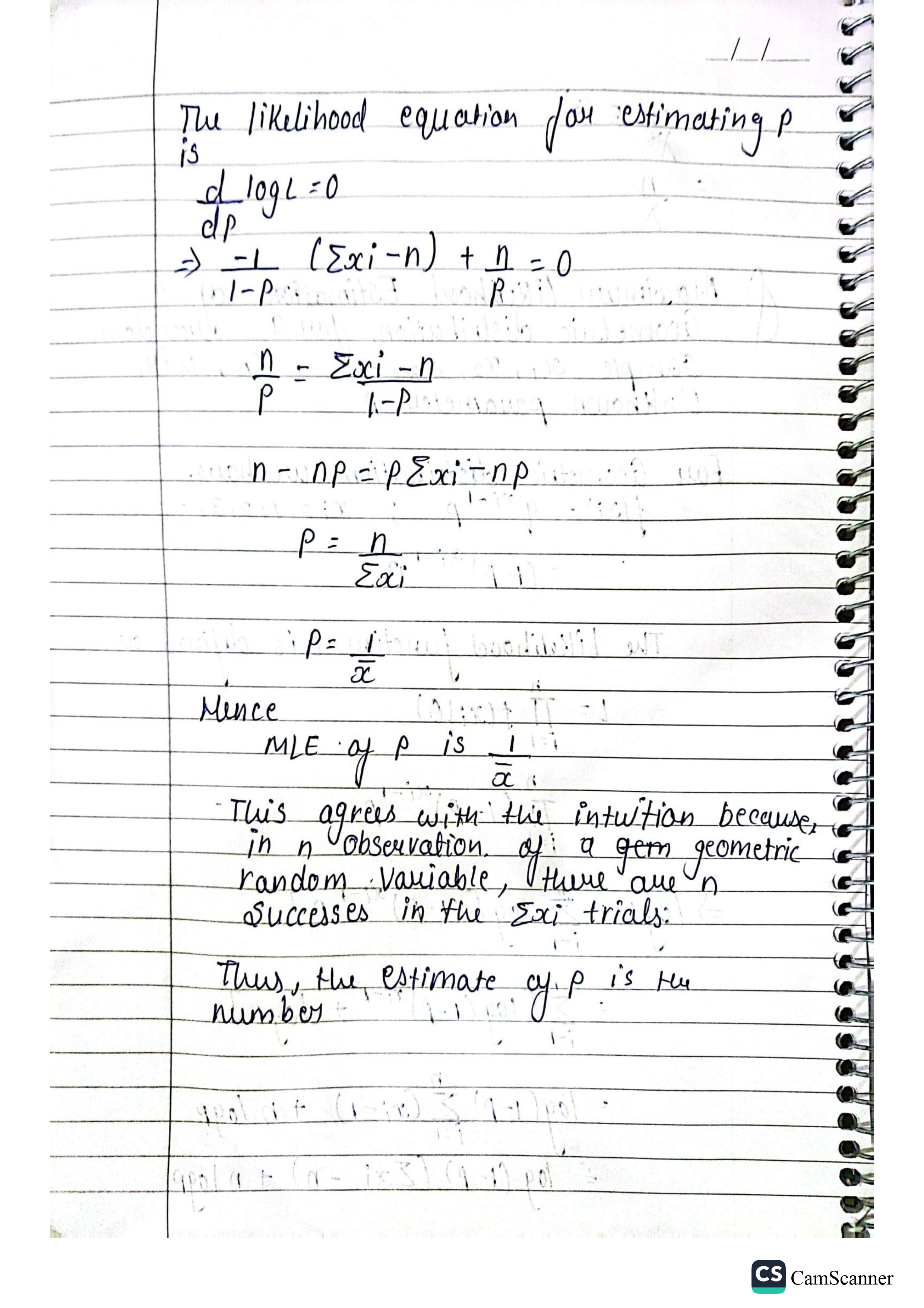 machine-learning-sums-page-21.jpg