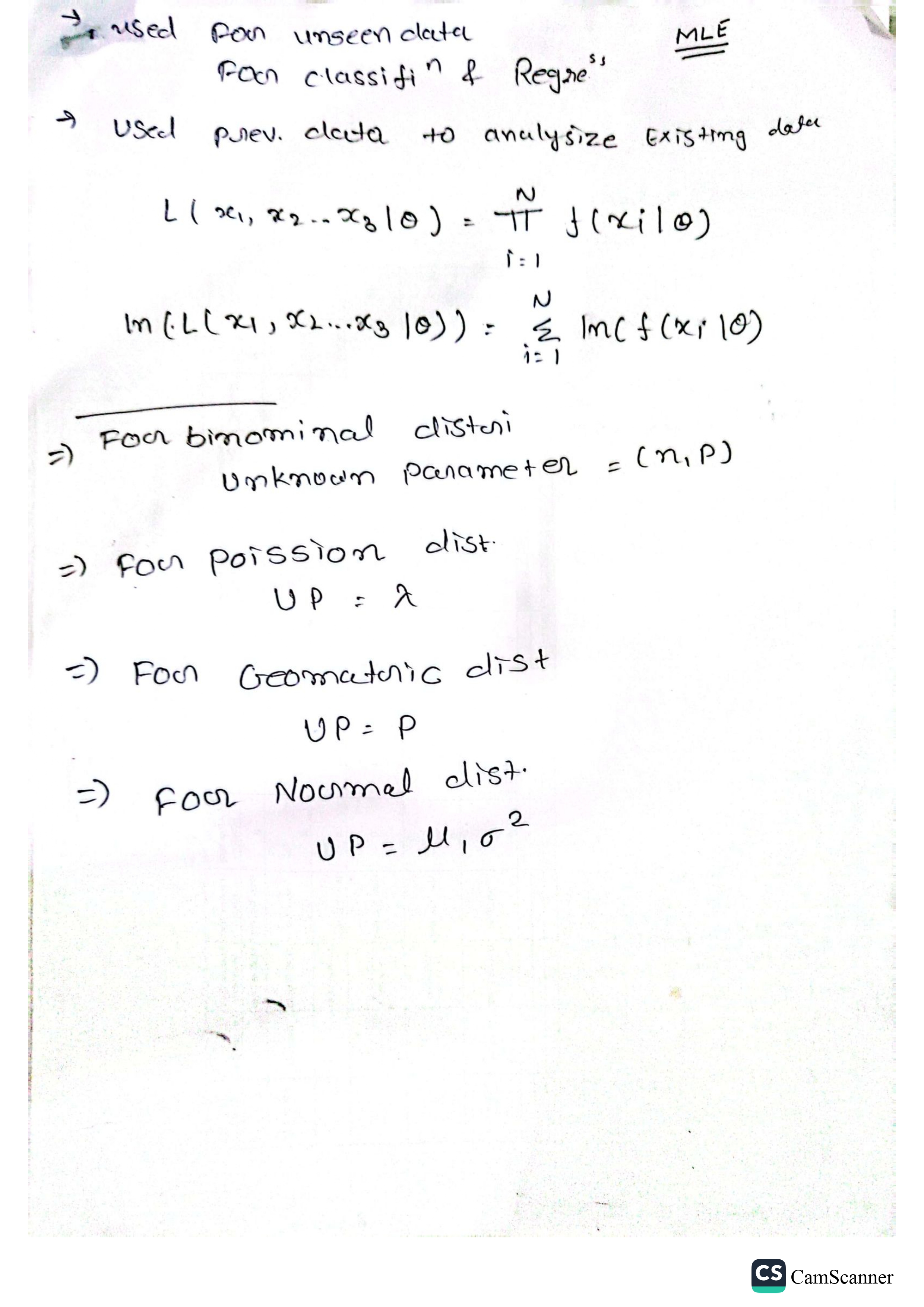 machine-learning-sums-page-22.jpg