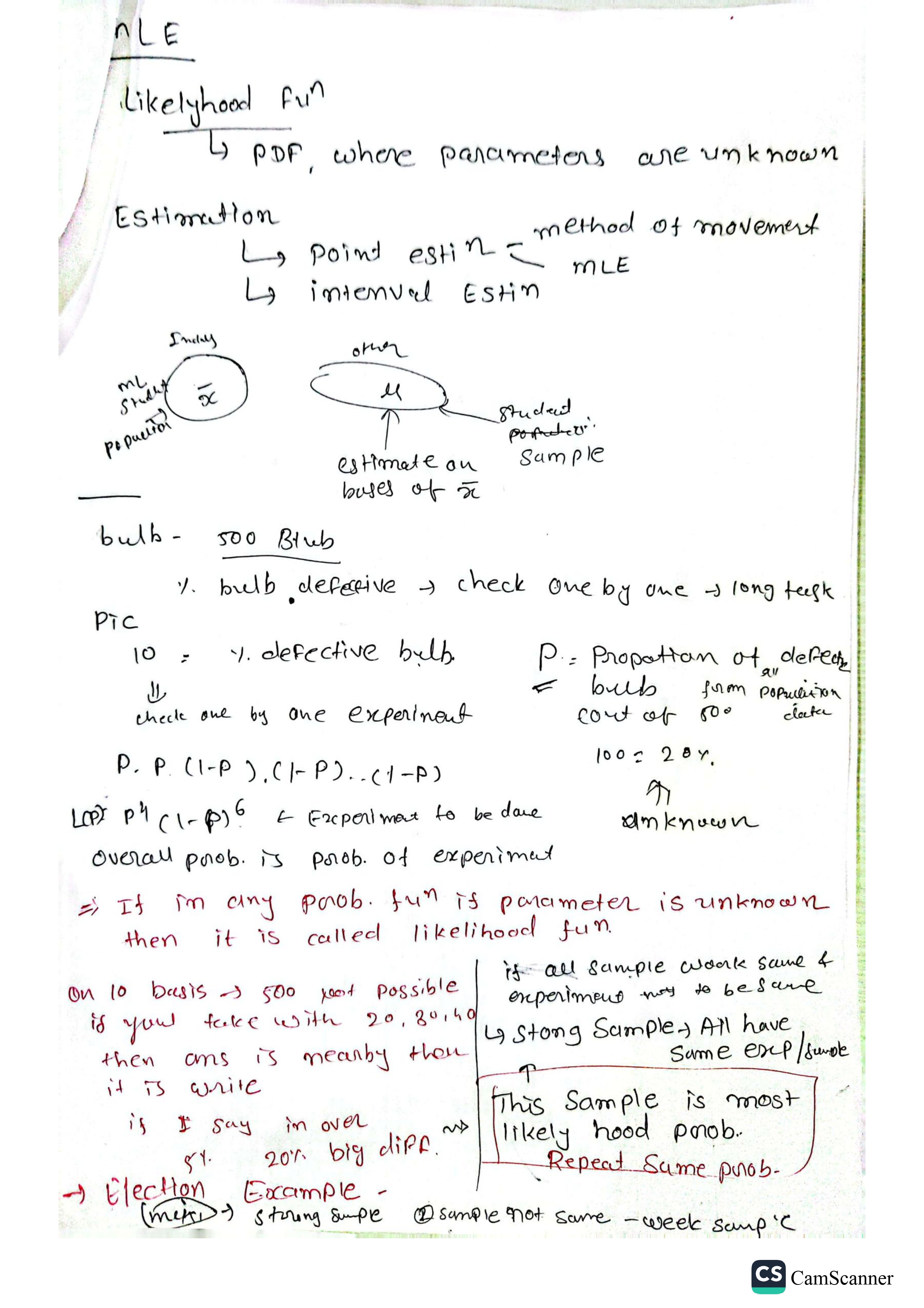 machine-learning-sums-page-23.jpg