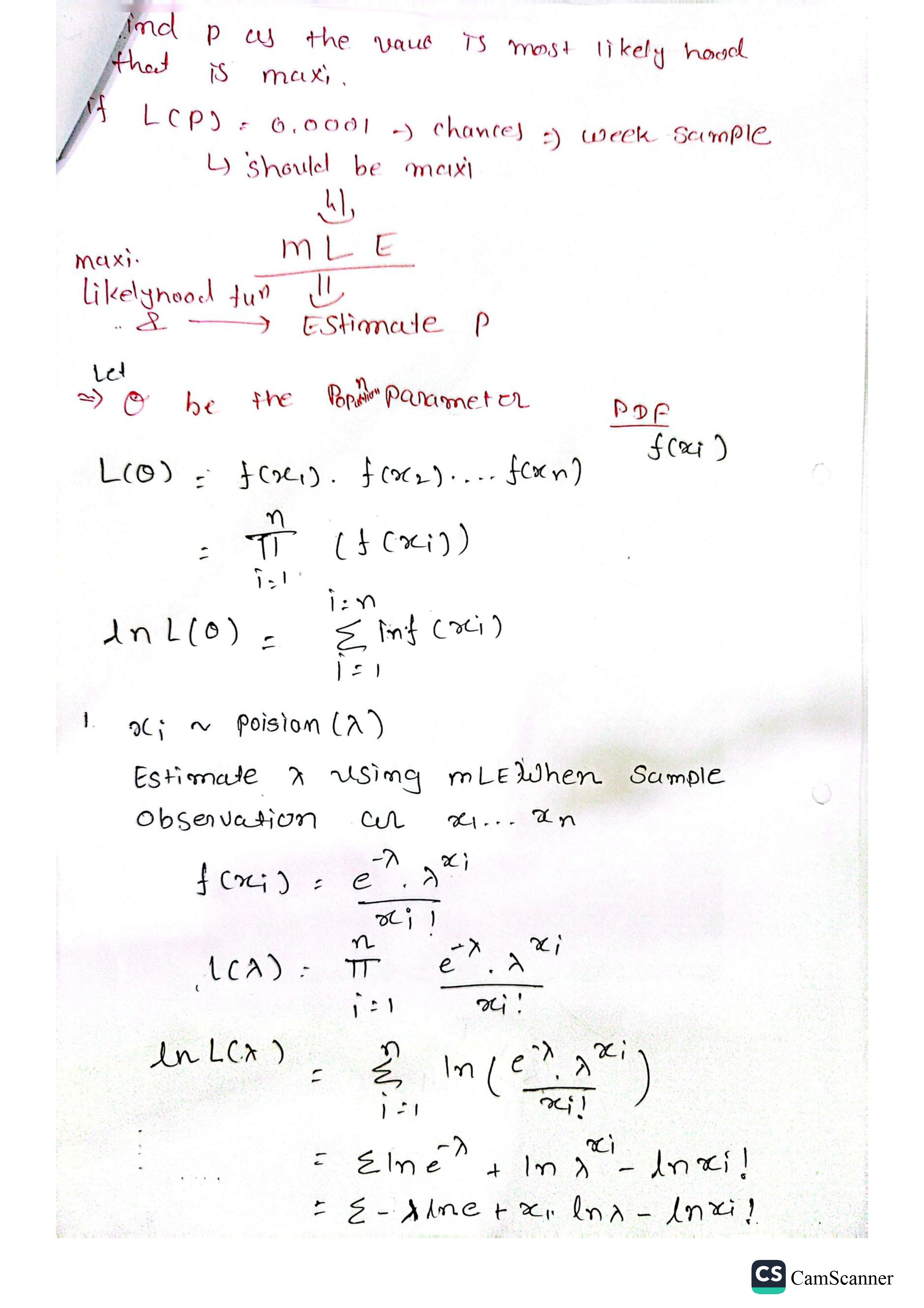 machine-learning-sums-page-24.jpg