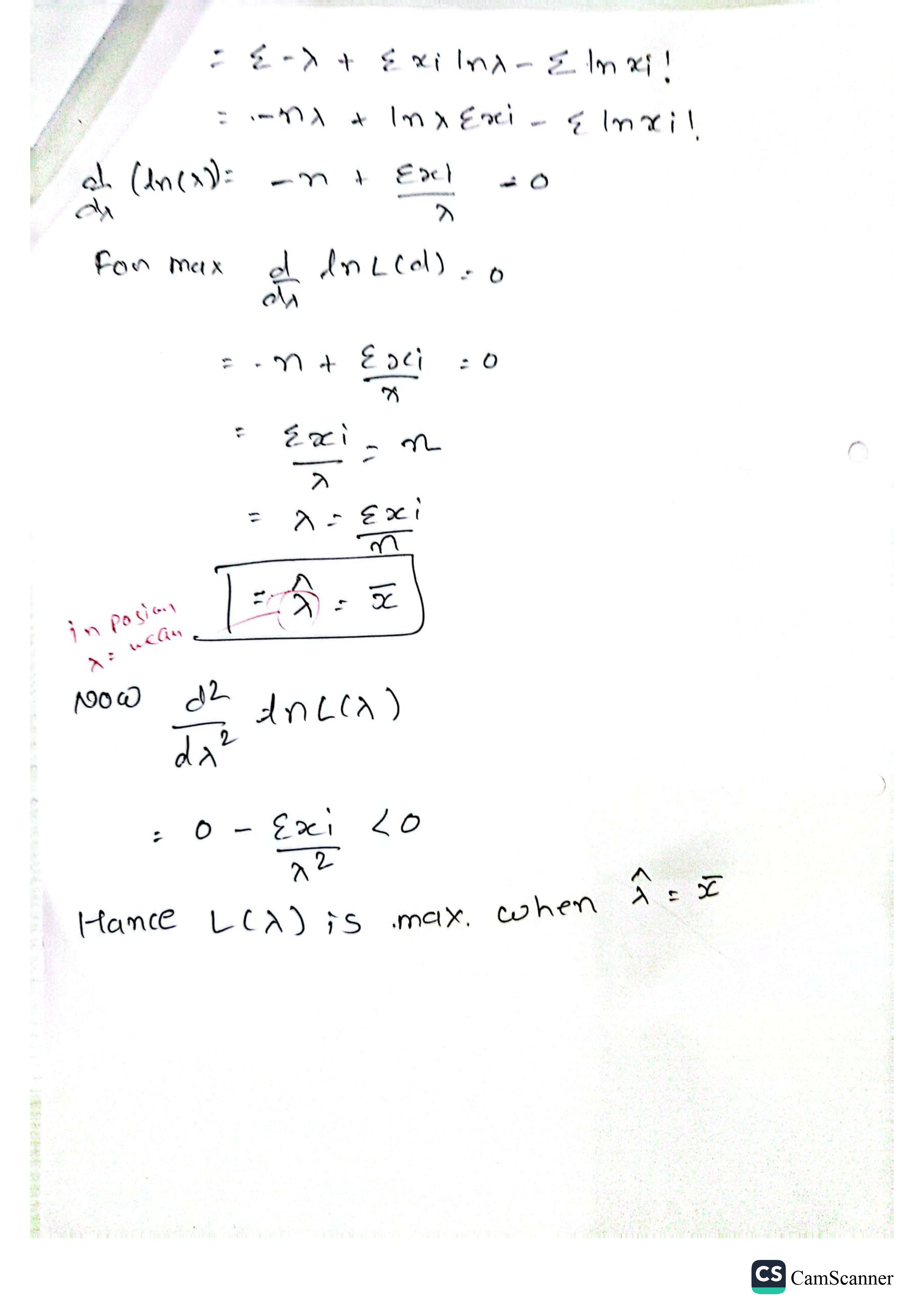 machine-learning-sums-page-25.jpg
