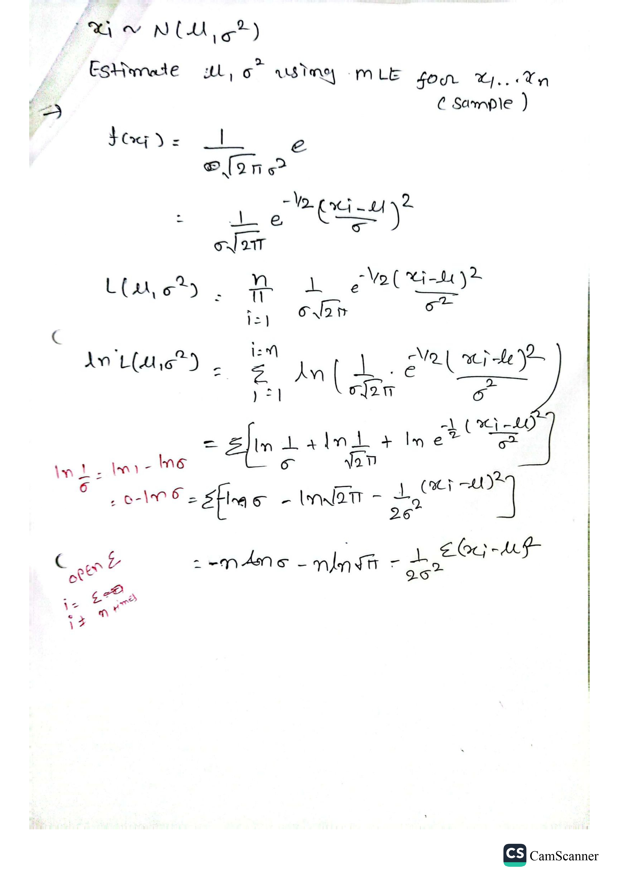 machine-learning-sums-page-26.jpg